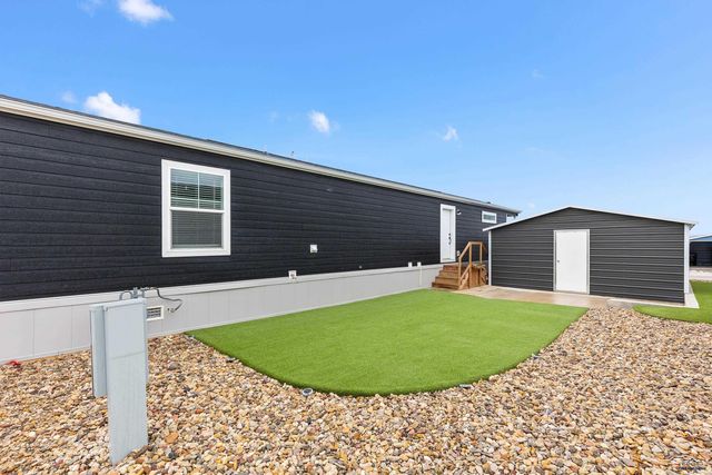 1717.12 E PHILADELPHIA, Rapid City, SD 57703