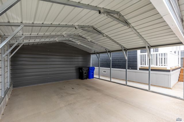 1717.12 E PHILADELPHIA, Rapid City, SD 57703