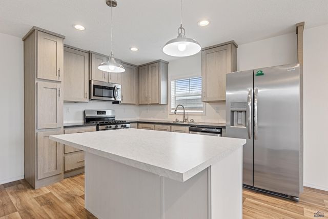 1717.12 E PHILADELPHIA, Rapid City, SD 57703