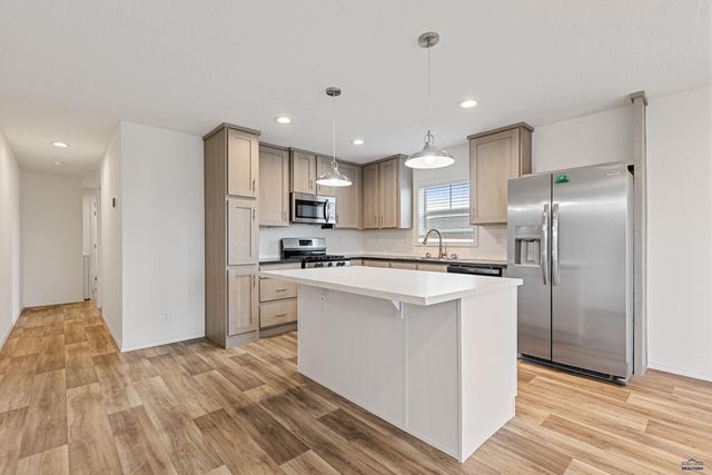 1717.12 E PHILADELPHIA, Rapid City, SD 57703