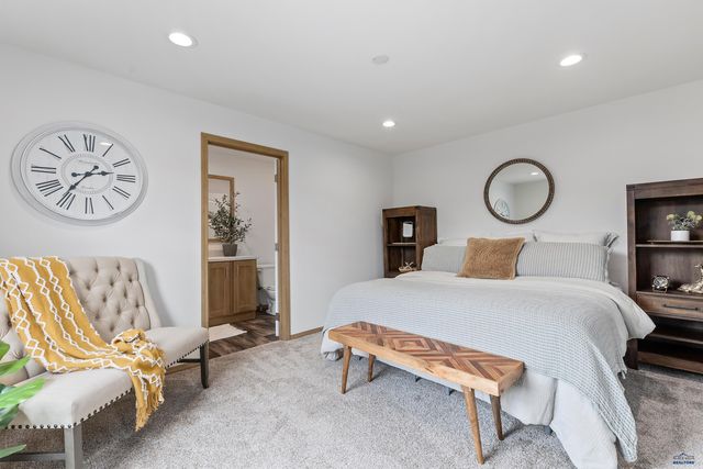 1717.12 E PHILADELPHIA, Rapid City, SD 57703