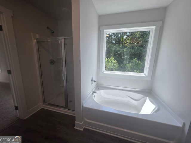 237 Windrow Trail 44, Statham, GA 30666