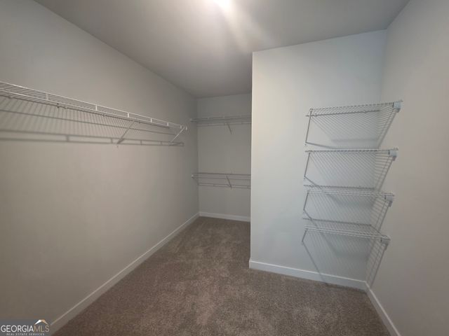 237 Windrow Trail 44, Statham, GA 30666