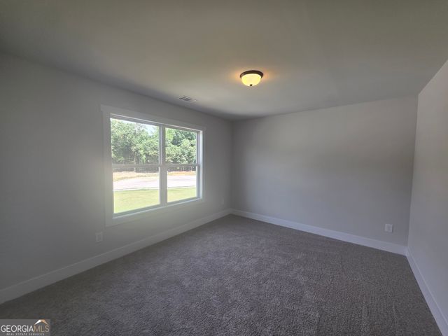 237 Windrow Trail 44, Statham, GA 30666