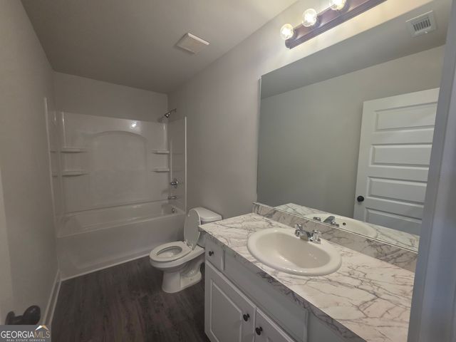 237 Windrow Trail 44, Statham, GA 30666