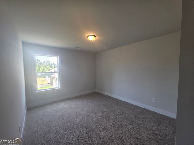 237 Windrow Trail 44, Statham, GA 30666