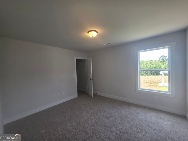 237 Windrow Trail 44, Statham, GA 30666