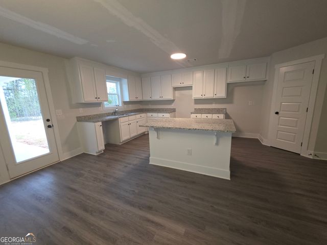 237 Windrow Trail 44, Statham, GA 30666