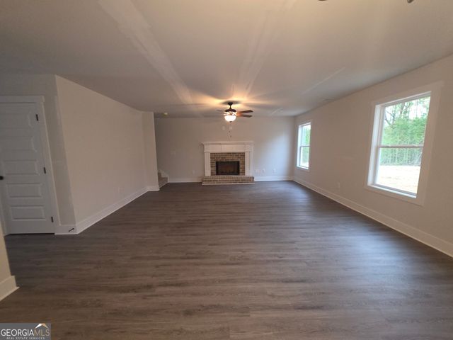 237 Windrow Trail 44, Statham, GA 30666