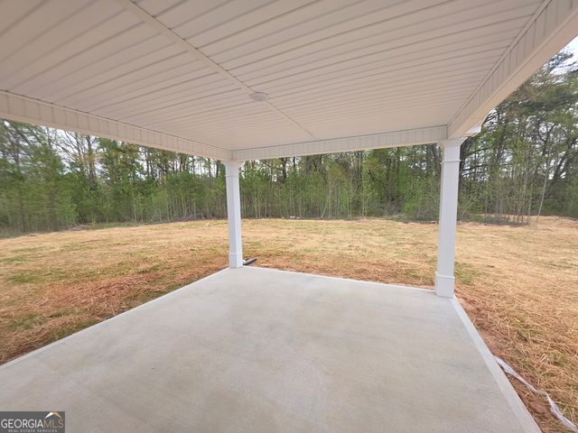 237 Windrow Trail 44, Statham, GA 30666