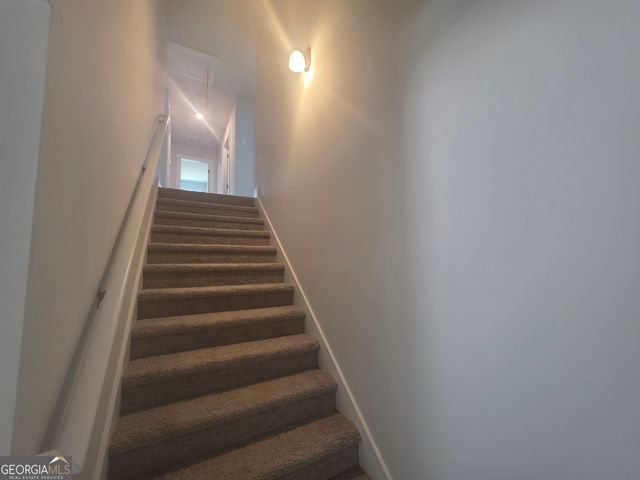 237 Windrow Trail 44, Statham, GA 30666