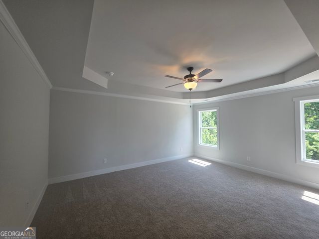 237 Windrow Trail 44, Statham, GA 30666