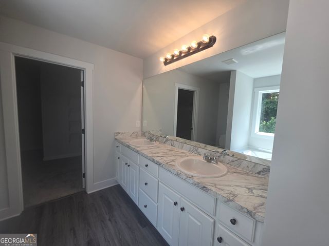 237 Windrow Trail 44, Statham, GA 30666