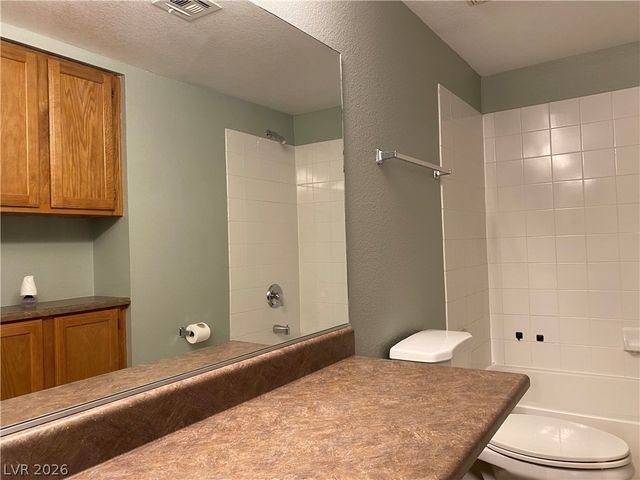6650 West Warm Springs Road 1170, Las Vegas, NV 89118
