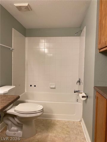 6650 West Warm Springs Road 1170, Las Vegas, NV 89118