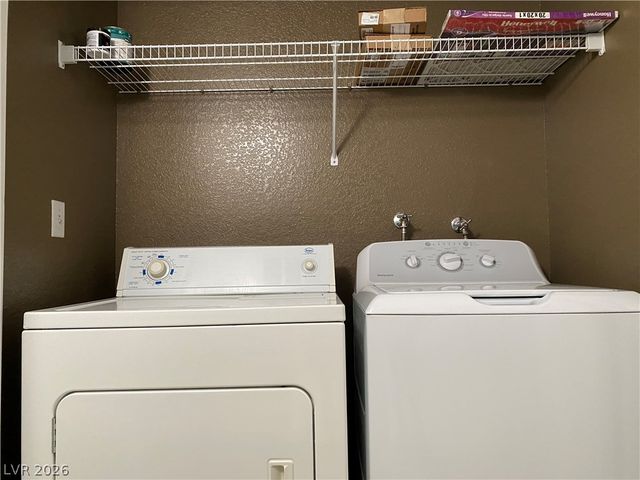 6650 West Warm Springs Road 1170, Las Vegas, NV 89118