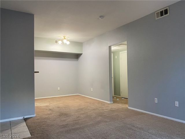6650 West Warm Springs Road 1170, Las Vegas, NV 89118