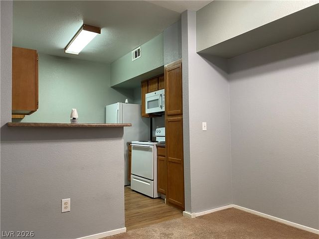 6650 West Warm Springs Road 1170, Las Vegas, NV 89118