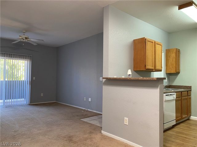 6650 West Warm Springs Road 1170, Las Vegas, NV 89118