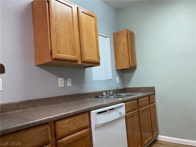 6650 West Warm Springs Road 1170, Las Vegas, NV 89118