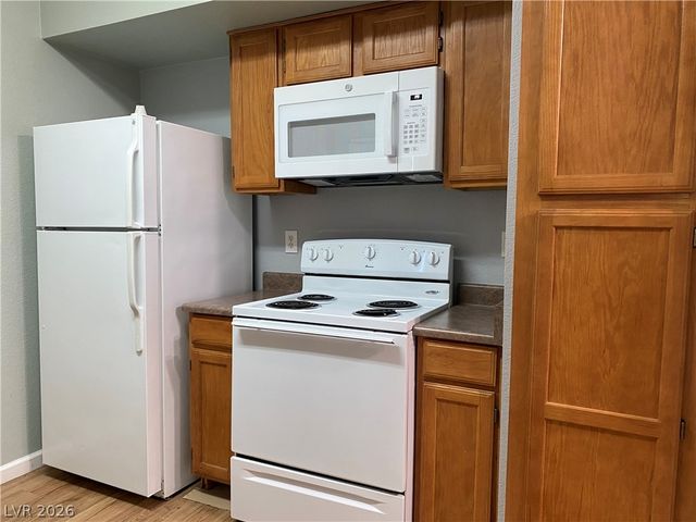 6650 West Warm Springs Road 1170, Las Vegas, NV 89118