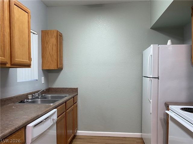6650 West Warm Springs Road 1170, Las Vegas, NV 89118