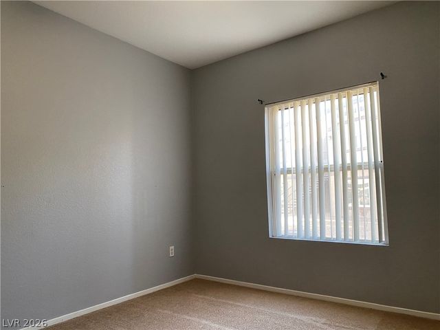 6650 West Warm Springs Road 1170, Las Vegas, NV 89118