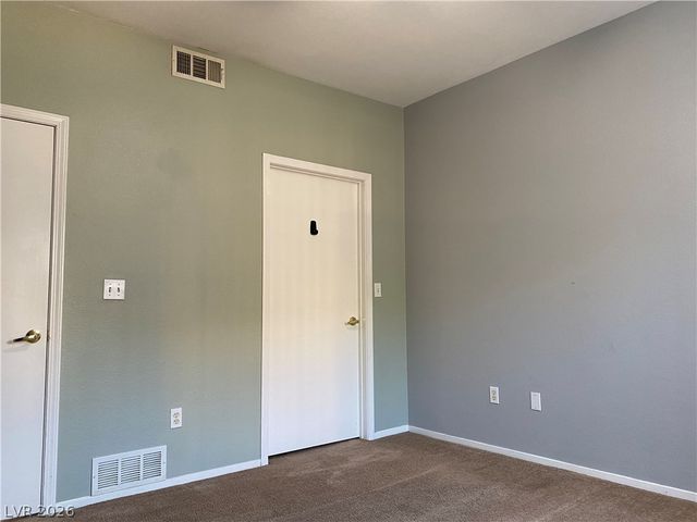 6650 West Warm Springs Road 1170, Las Vegas, NV 89118