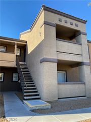 6650 West Warm Springs Road 1170, Las Vegas, NV 89118