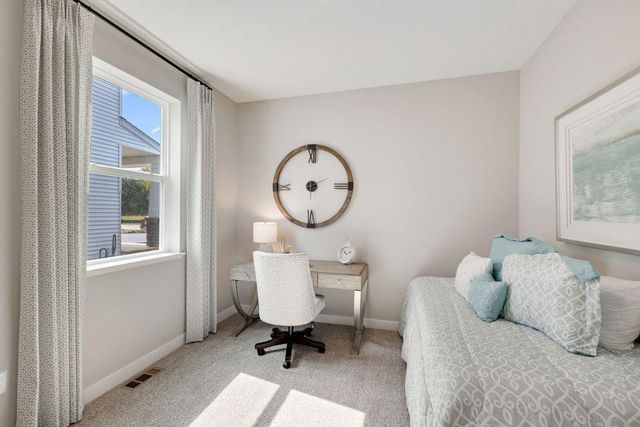 1651 Zumbro Avenue, Shakopee, MN 55379