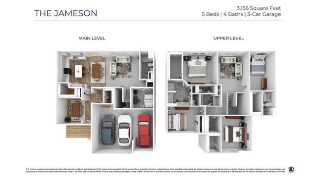 1651 Zumbro Avenue, Shakopee, MN 55379