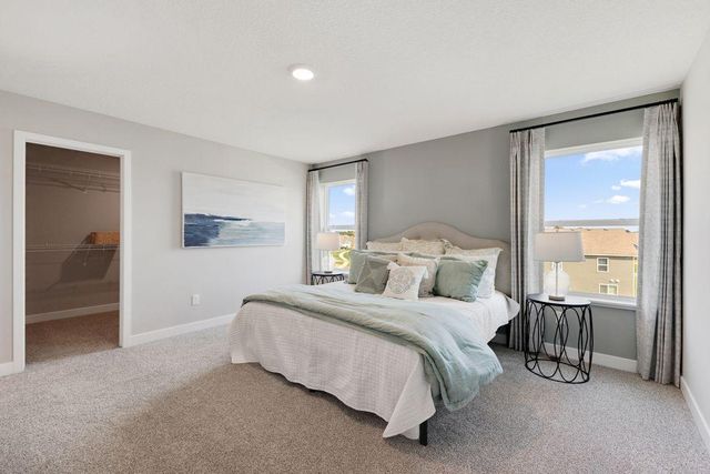 1651 Zumbro Avenue, Shakopee, MN 55379