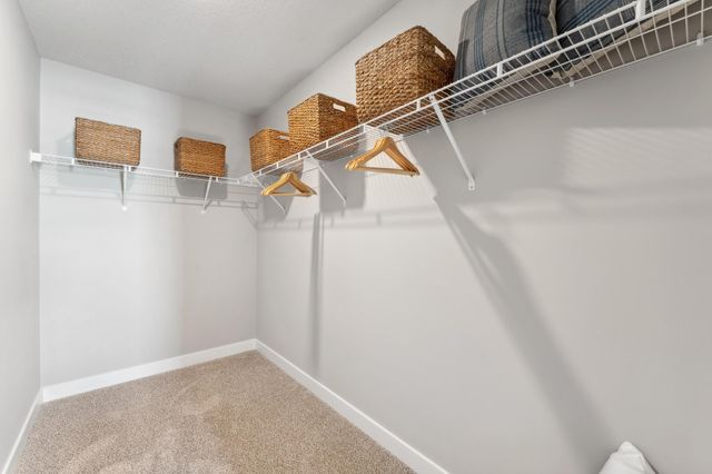 1651 Zumbro Avenue, Shakopee, MN 55379