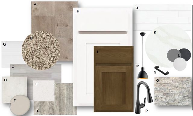 1651 Zumbro Avenue, Shakopee, MN 55379