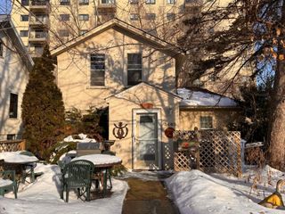 3402 W 32nd Street, Minneapolis, MN 55416