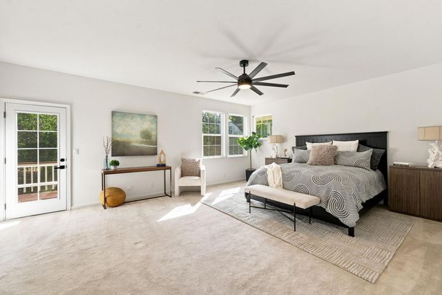 1633 Winchester Way, Roseville, CA 95661