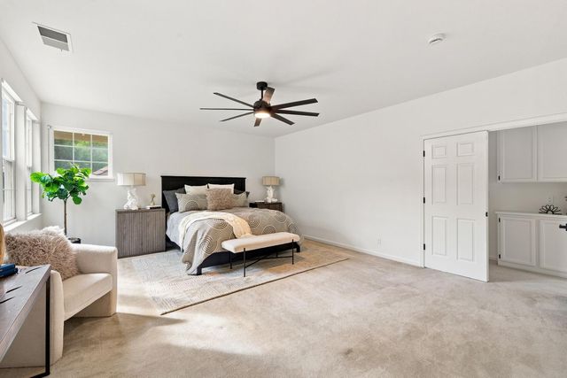 1633 Winchester Way, Roseville, CA 95661