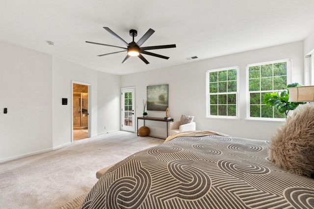 1633 Winchester Way, Roseville, CA 95661