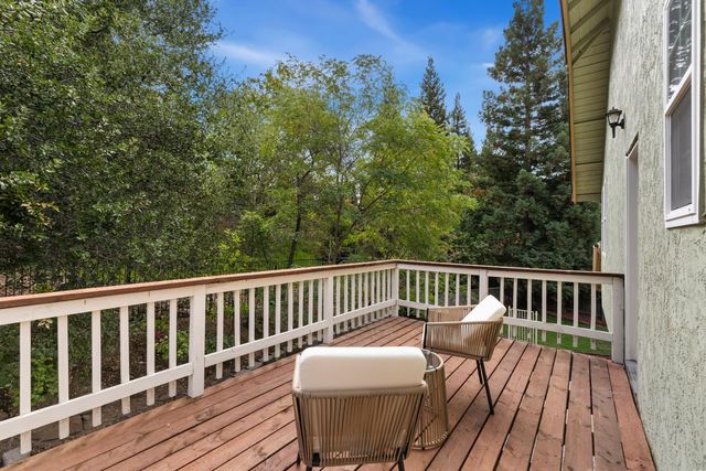 1633 Winchester Way, Roseville, CA 95661