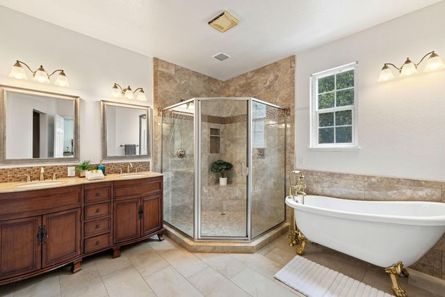 1633 Winchester Way, Roseville, CA 95661