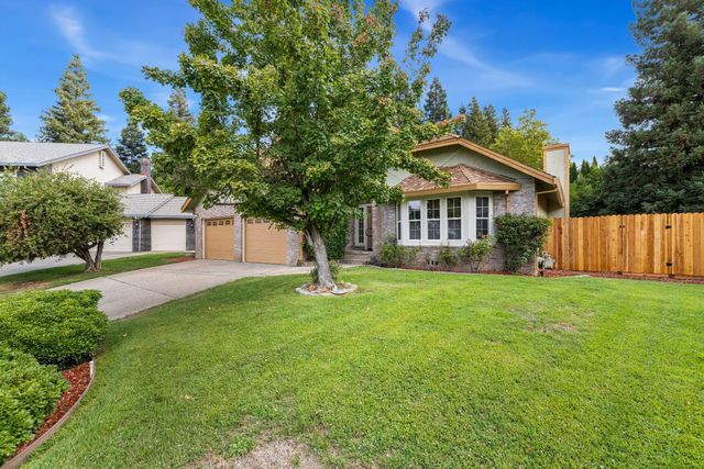 1633 Winchester Way, Roseville, CA 95661