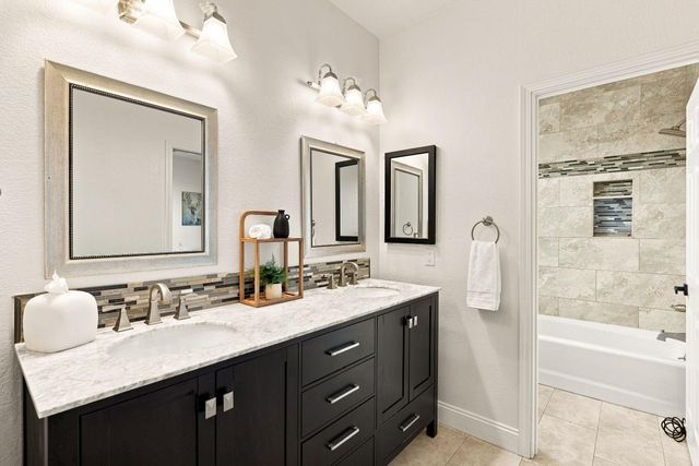 1633 Winchester Way, Roseville, CA 95661