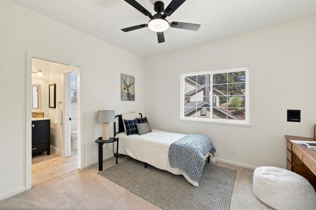 1633 Winchester Way, Roseville, CA 95661