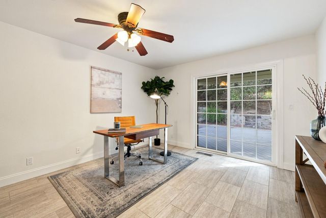 1633 Winchester Way, Roseville, CA 95661