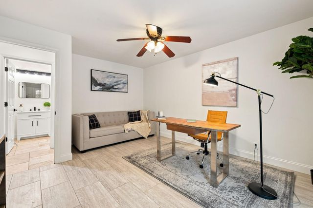 1633 Winchester Way, Roseville, CA 95661