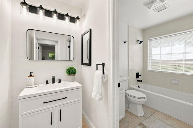 1633 Winchester Way, Roseville, CA 95661