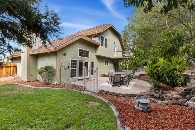 1633 Winchester Way, Roseville, CA 95661