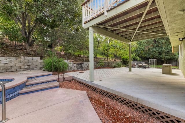 1633 Winchester Way, Roseville, CA 95661