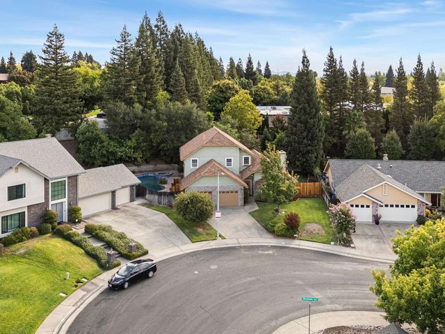 1633 Winchester Way, Roseville, CA 95661