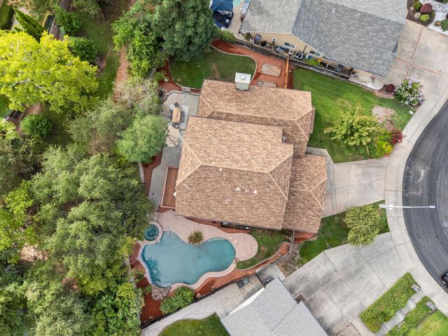 1633 Winchester Way, Roseville, CA 95661